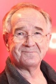 Markku Huhtamo: Markku Huhhtamo