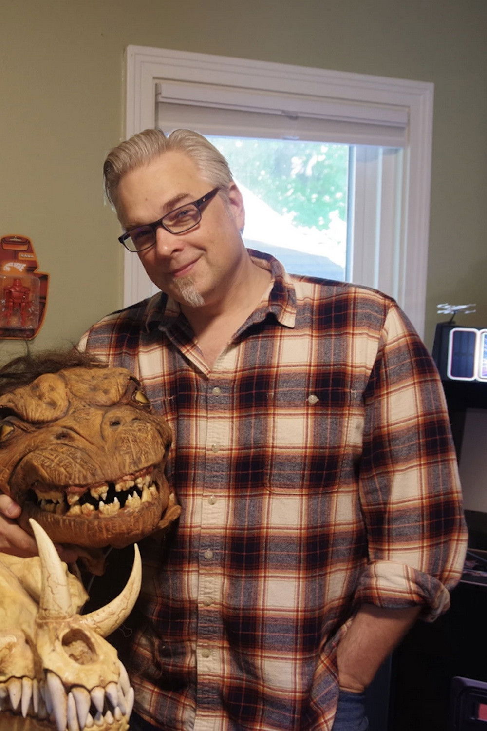 Lynn Drzick backdrop