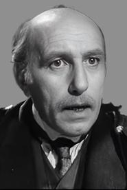 Félix Fernández: Feliks Fernandezi