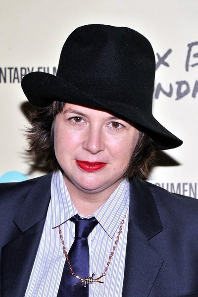 Autumn de Wilde backdrop