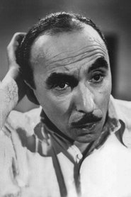 Harold Berens: Harold Berens