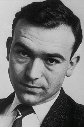 Fernando Lopes backdrop