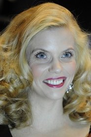 Silje Reinamo → Silje Reinamo