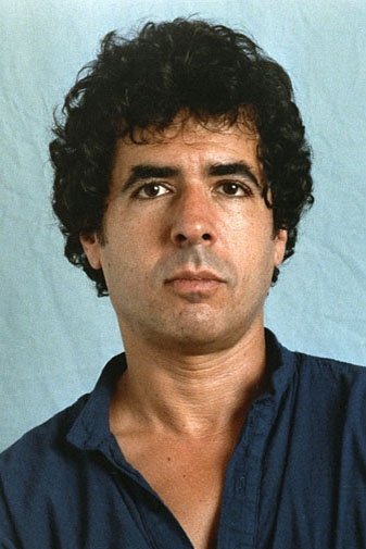 Jamie Gillis backdrop