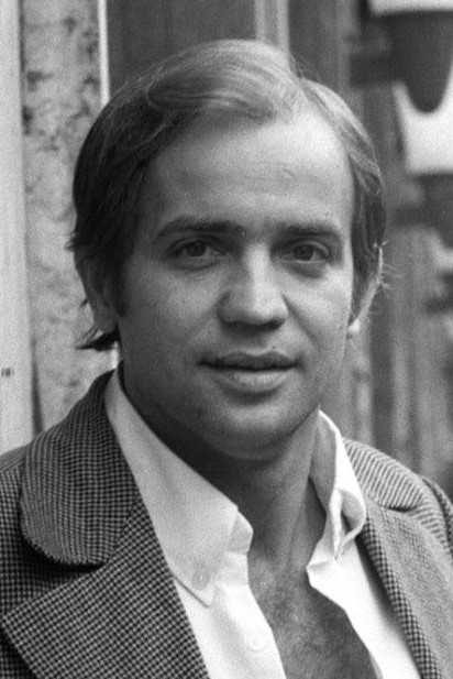 Dózsa László backdrop