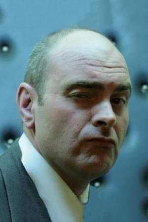 Duncan Skinner backdrop