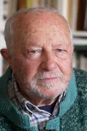 Roberto Gandus: Roberte Gandus backdrop