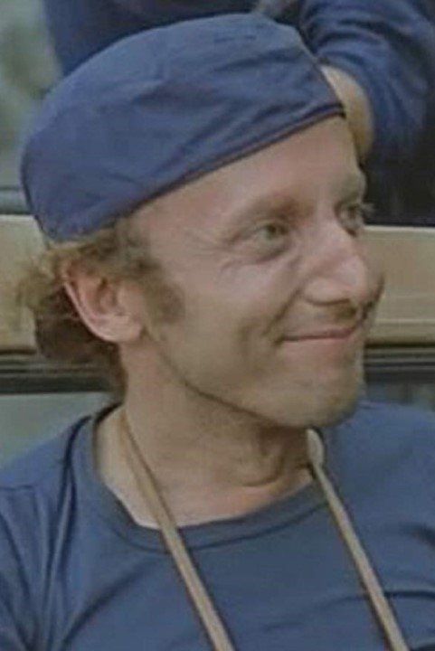 Josep Lluís Fonoll backdrop