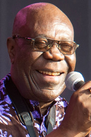 Manu Dibango → Manù Dìbango