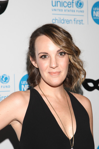 Jen Zaborowski backdrop