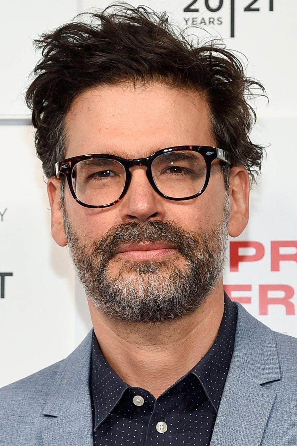 Xhadd Ërlik backdrop