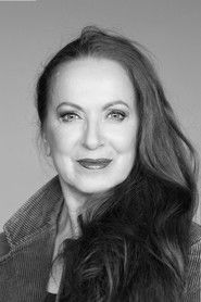 Jožica Avbelj: Jozica Avbelj