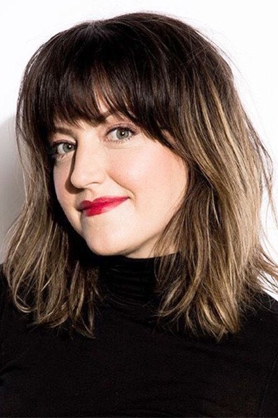 Kathryn Burns backdrop