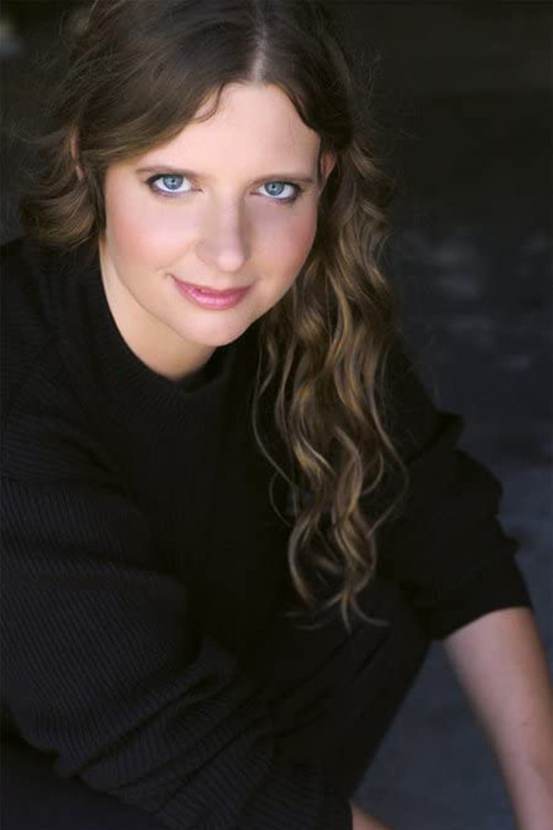 Holly Mosher backdrop