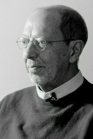 António Torrado backdrop