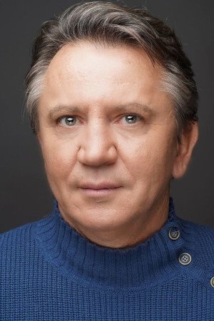 Joaquim Nicolau backdrop