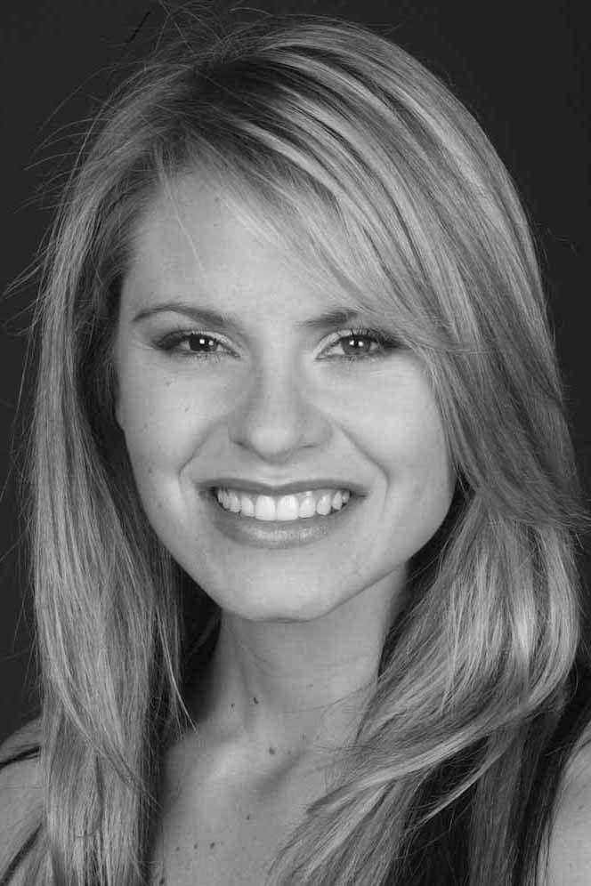 Deanne Berry backdrop