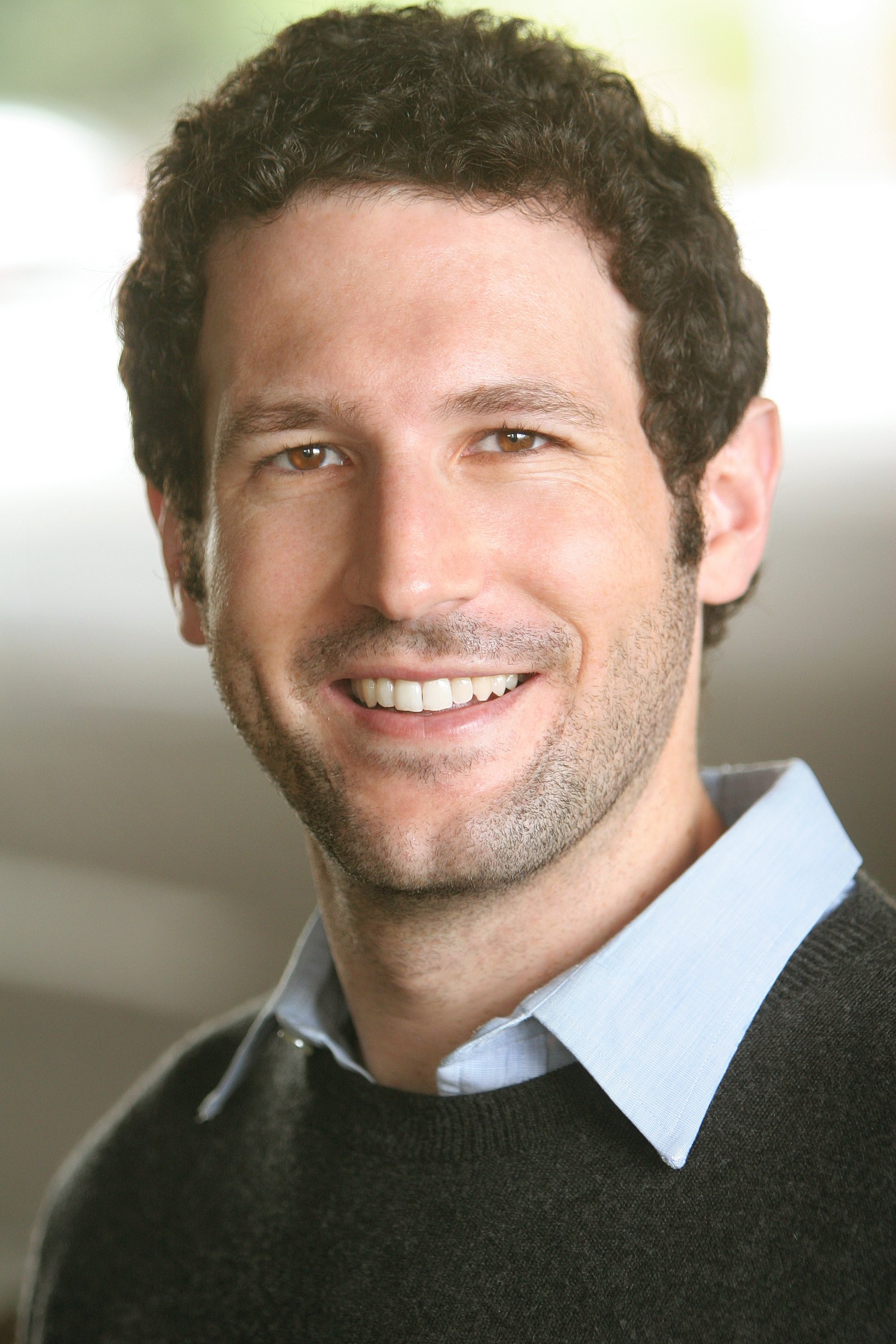 Josh Covitt backdrop