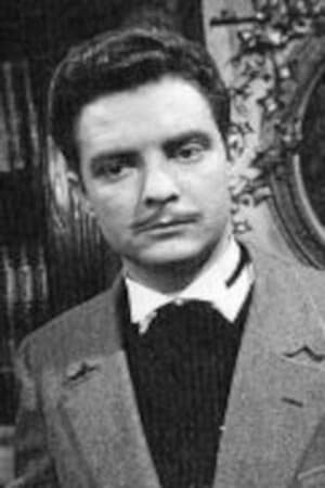 Ventura Oller backdrop