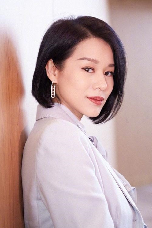 Myolie Wu Hang-Yee backdrop