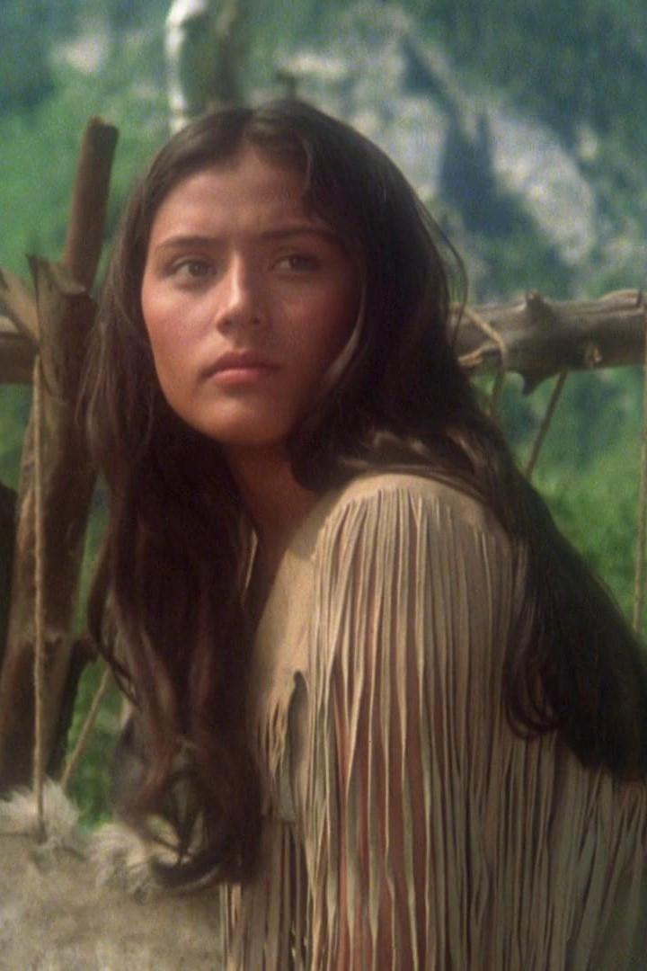 Serene Hedin backdrop