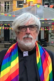 Otto Guerra → Oto Gera