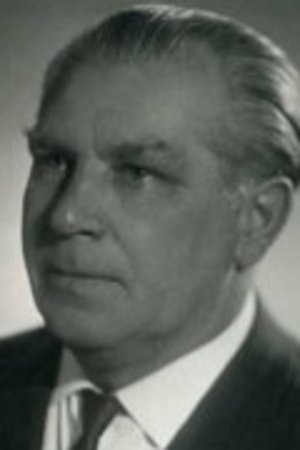 Vladimir Degtyarev backdrop