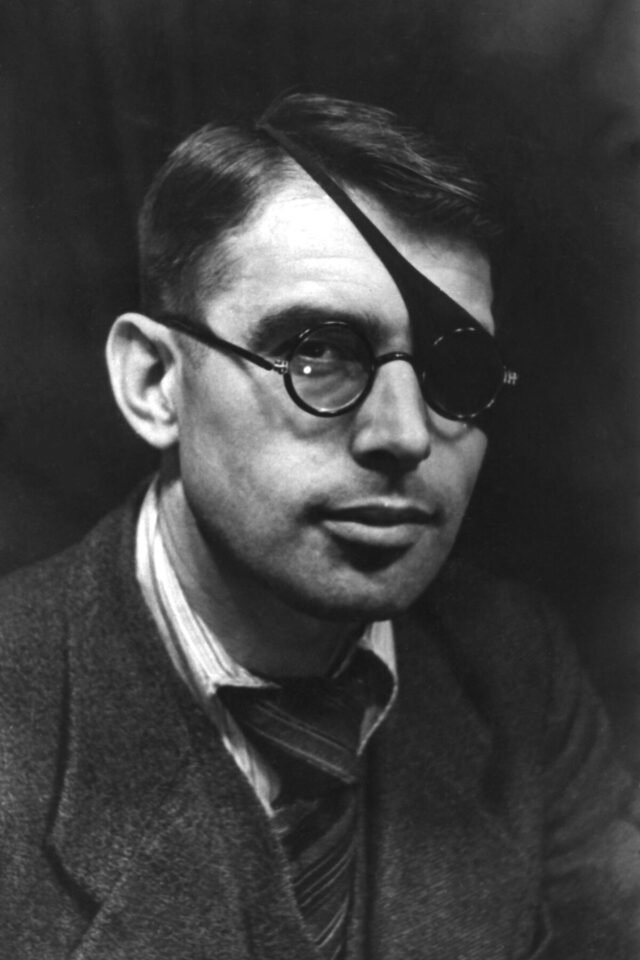 Boris Dyozhkin backdrop