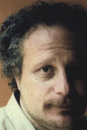 Wild Man Fischer backdrop