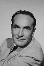 Irving Rapper: Irvin Raper