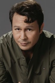 Baron Geisler → Barun Gejzler