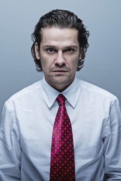 Marc Rodríguez backdrop