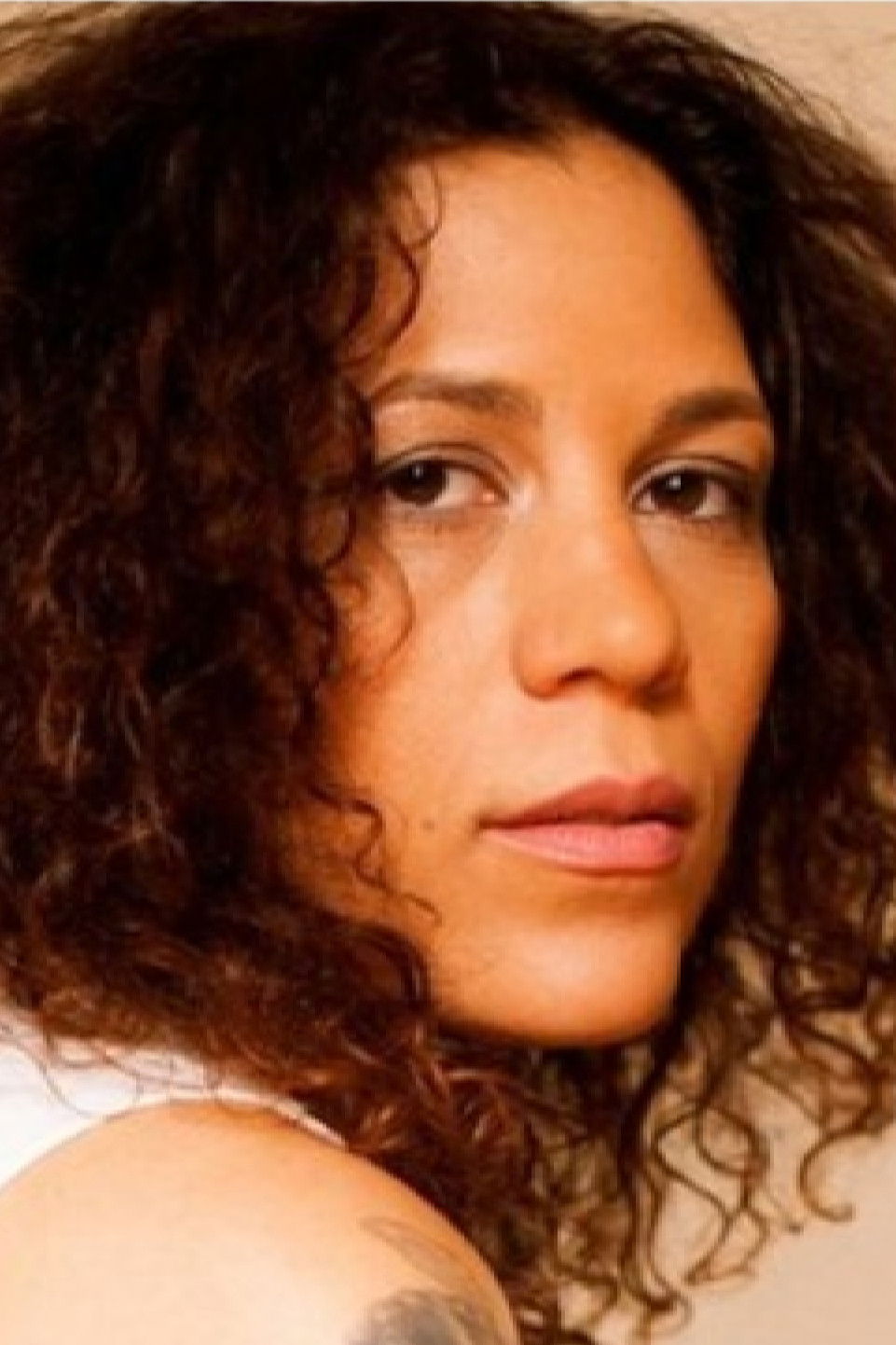 Raquel Cepeda backdrop