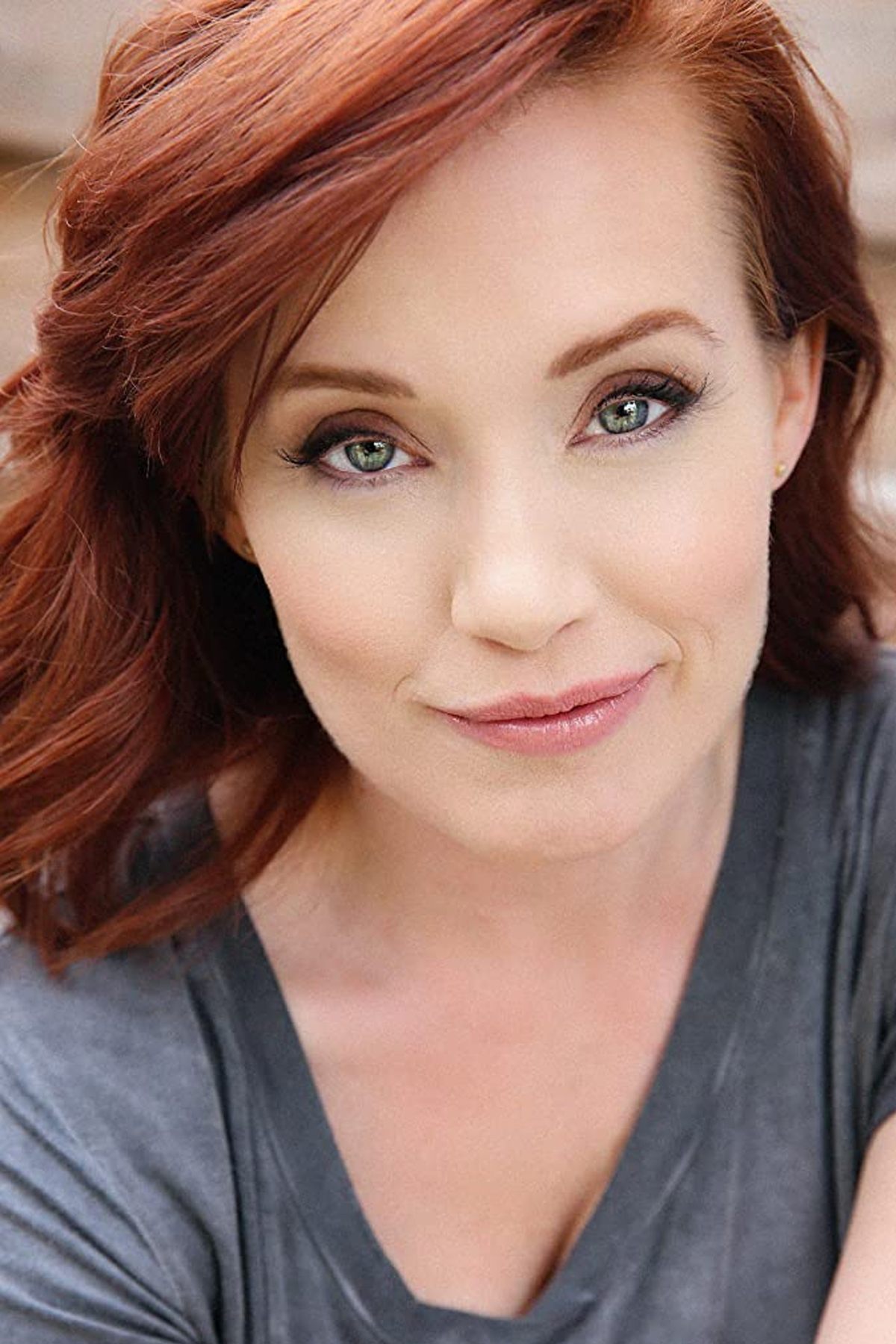 Paula Rhodes backdrop