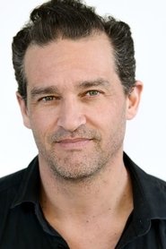 Barnie Duncan → Barnie Dankan