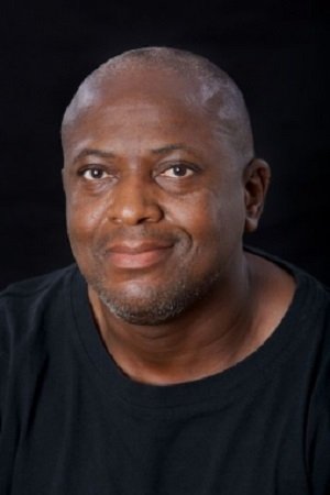 Sizwe Msutu backdrop