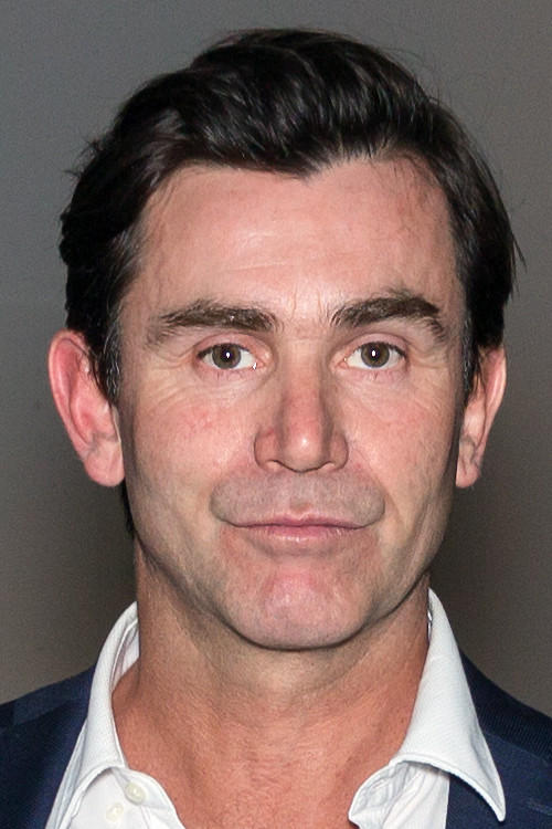 Remigio Remedy backdrop