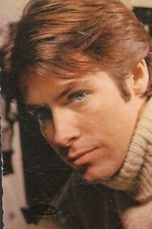 Olivier Despax backdrop