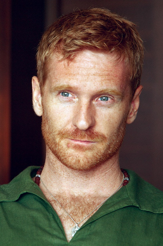 Adam Schomer backdrop