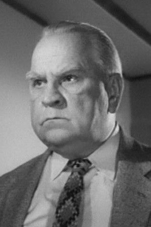 Viktor Gromov backdrop