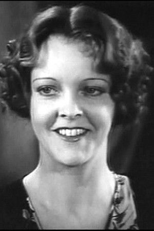 Carmen Laroux backdrop