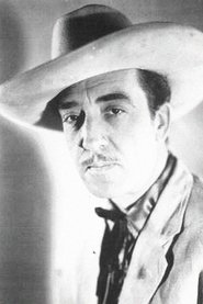 Ted Adams → Ted Adëms