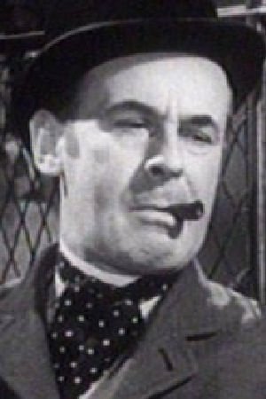 Reginald Purdell → Regjinald Purdell backdrop