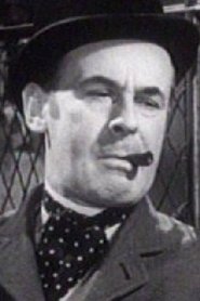 Reginald Purdell → Regjinald Purdell