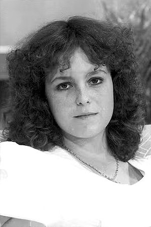 Denise Dumont backdrop