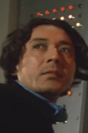 Kotaro Tomita backdrop