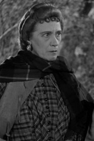 Katrin Sheldoni backdrop