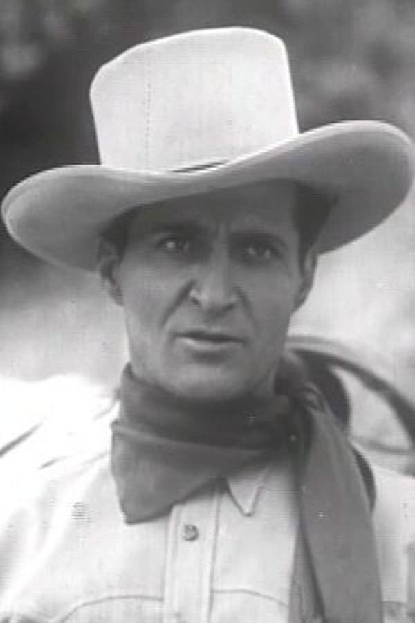 Gene Alsace backdrop