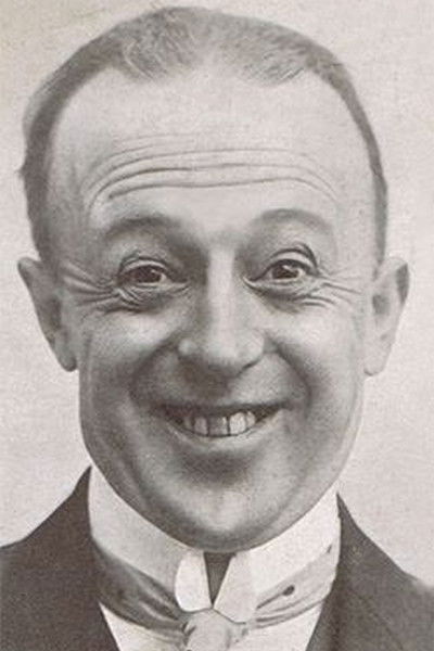 George Mozart backdrop