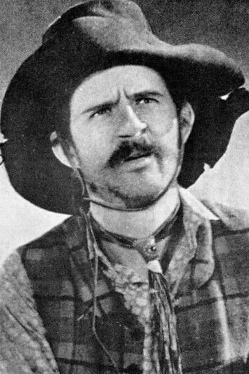 Slim Andrews backdrop